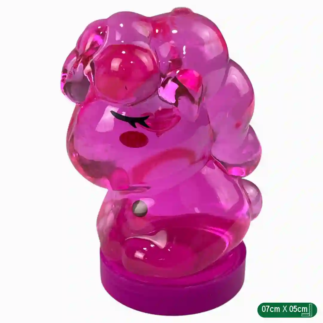 SLIME H-635-01 SLIME H-635 - Imagen 1