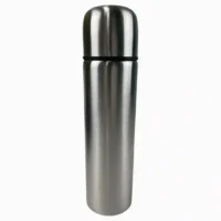 TERMO BALA 500ML NK0936 - Imagen 3