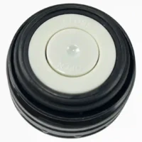 TERMO BALA 500ML NK0936 - Imagen 4