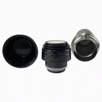 TERMO BALA 500ML NK0936 - Imagen 5