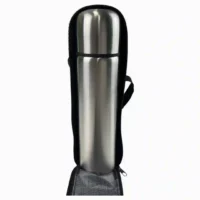 TERMO BALA 500ML NK0936 - Imagen 6