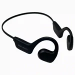 AUDÍFONO BLUETOOTH W90
