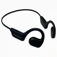 AUDÍFONO BLUETOOTH W90