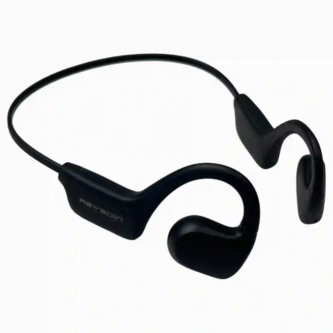 AUDÍFONO BLUETOOTH W90-01 AUDÍFONO BLUETOOTH W90 - Imagen 1