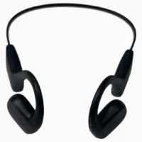 AUDÍFONO BLUETOOTH W90 - Imagen 5