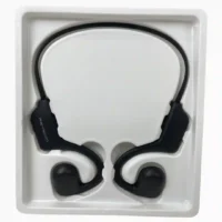 AUDÍFONO BLUETOOTH W90 - Imagen 3