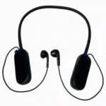 AUDÍFONOS DE CUELLO BLUETOOTH BT-007