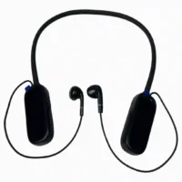 AUDÍFONOS DE CUELLO BLUETOOTH BT-007