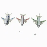 AVIÓN DE IMPULSO 815-1A - Imagen 4