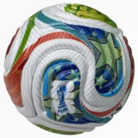 BALÓN COLECCIÓN MINI MUNDIAL TRIONDA - Imagen 3