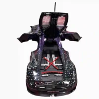 CARRO COLECCIÓN 13-21 CZ182A (BOX 72) - Imagen 5