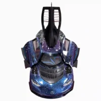 CARRO COLECCIÓN 13-21 CZ182A (BOX 72) - Imagen 6