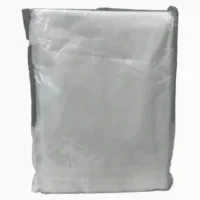IMPERMEABLE COMPLETO EVA SRH-03 - Imagen 5