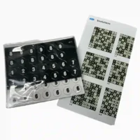 JUEGO DIDÁCTICO SUDOKU 6072-1 - Imagen 4