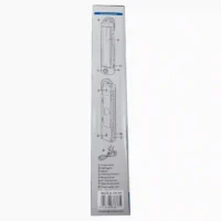 LÁMPARA EMERGENCIA WD-837T (X30) - Imagen 9