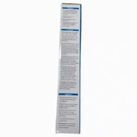 LÁMPARA EMERGENCIA WD-837T (X30) - Imagen 8