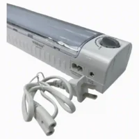 LÁMPARA EMERGENCIA WD-837T (X30) - Imagen 5