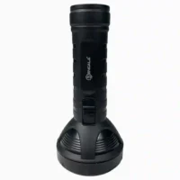LINTERNA BENGALA RECARGABLE BG11969 - Imagen 3