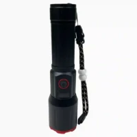 LINTERNA KE-151 (X100) - Imagen 5
