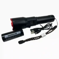 LINTERNA KE-151 (X100) - Imagen 3