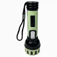 LINTERNA PEQUEÑA JQ-790 DK-2910 - Imagen 5