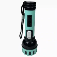 LINTERNA PEQUEÑA JQ-790 DK-2910 - Imagen 4