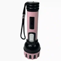 LINTERNA PEQUEÑA JQ-790 DK-2910 - Imagen 3
