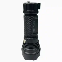 LINTERNA SKY LIGHT SL-147 - Imagen 5