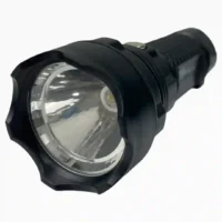 LINTERNA SKY LIGHT SL-147 - Imagen 2