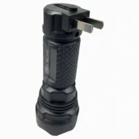 LINTERNA SKY LIGHT SL-147 - Imagen 3