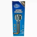 LINTERNA SKY LIGHTSL-521