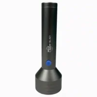 LINTERNA SKY LIGHTSL-521 - Imagen 4