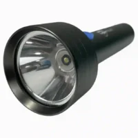 LINTERNA SKY LIGHTSL-521 - Imagen 2