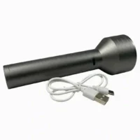 LINTERNA SKY LIGHTSL-521 - Imagen 3