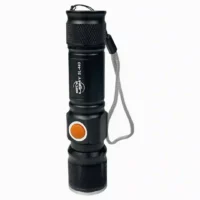 LINTERNA SL-440 (X120) - Imagen 4