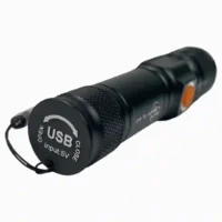 LINTERNA SL-440 (X120) - Imagen 3