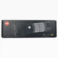 LINTERNA W522-S