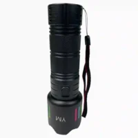 LINTERNA W522-S - Imagen 4