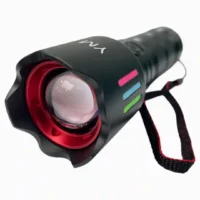 LINTERNA W522-S - Imagen 2