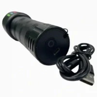 LINTERNA W522-S - Imagen 3