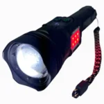 LINTERNA W5242