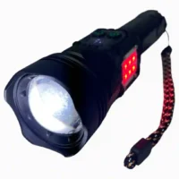 LINTERNA W5242