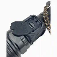 LINTERNA W5242 - Imagen 8
