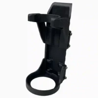 LINTERNA W5242 - Imagen 7