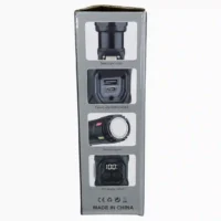 LINTERNA W5242 - Imagen 5
