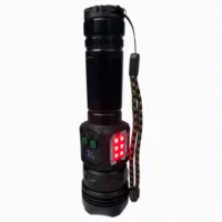 LINTERNA W5242 - Imagen 3