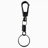 LLAVERO ARNES DOC 601S - Imagen 2