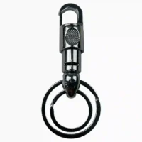 LLAVERO BRICKELL DOC SB-R011 - Imagen 2