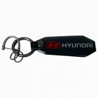 LLAVERO MARCA CARROS NK0818 - Imagen 8