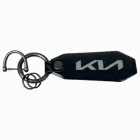 LLAVERO MARCA CARROS NK0818 - Imagen 7